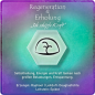 Preview: "Regeneration & Erholung" Edelsteinessenz
